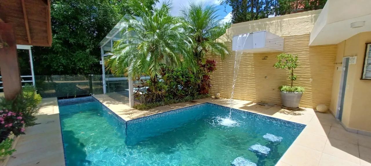 Excelente casa com porteira fechada à venda em Itaipava. - Foto 4