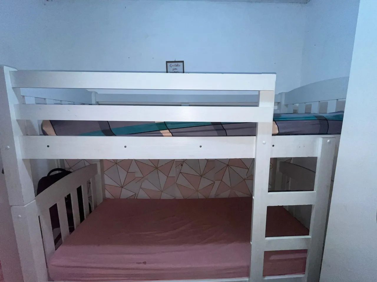 Vendo beliche - Foto 2