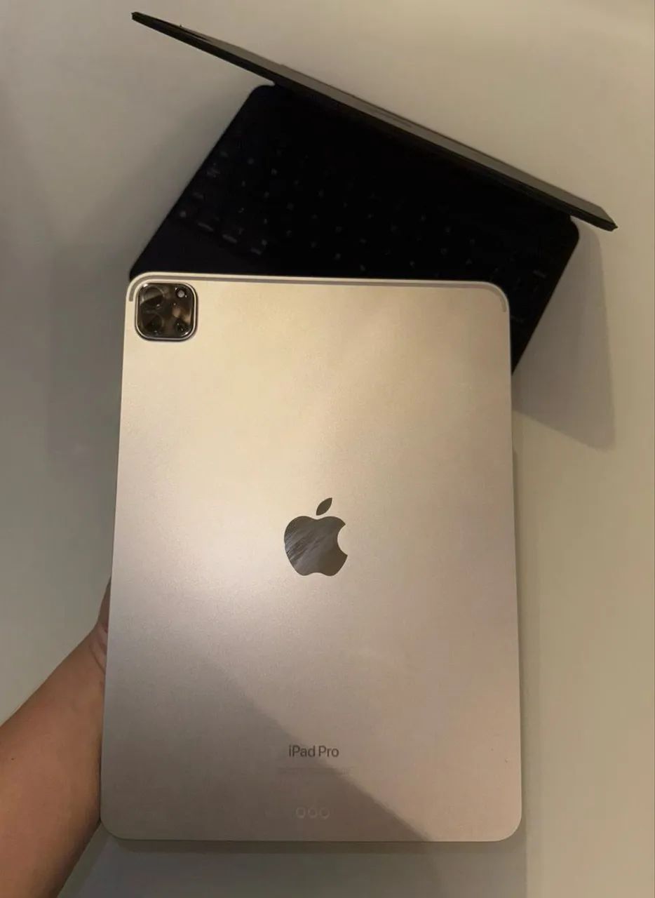 iPad シルバー スクラッチあり iPad シルバー スクラッチあり 【公式通販】