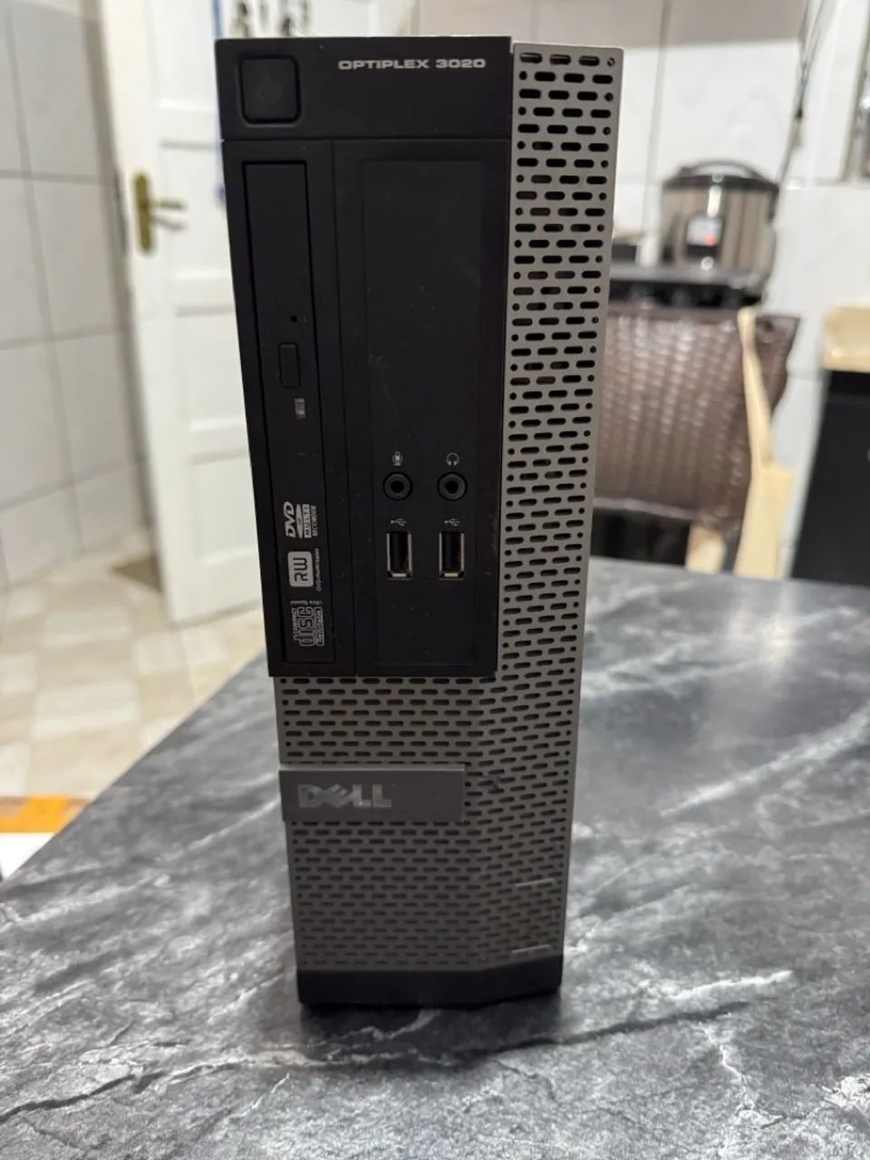 Dell Optiplex 3020 SFF