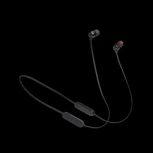 Fone de ouvido JBL Tune 125bt?Bluetooth - Foto 5