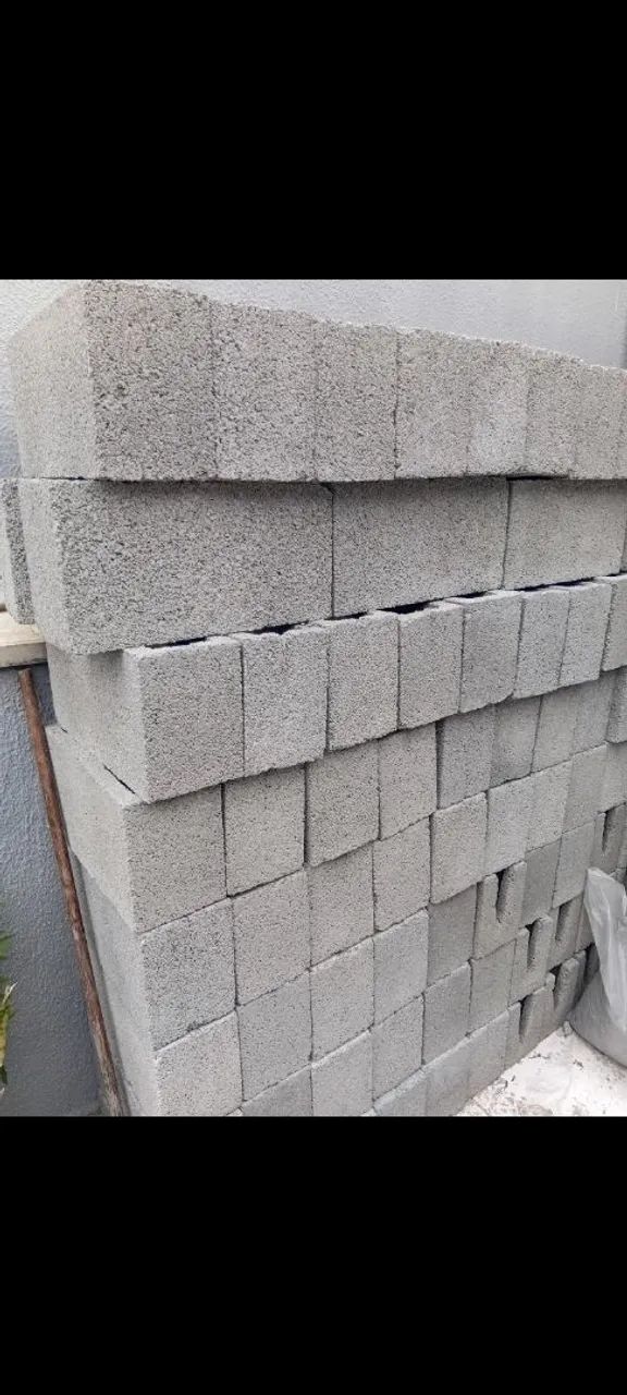 Blocos Construção 64842038142849120