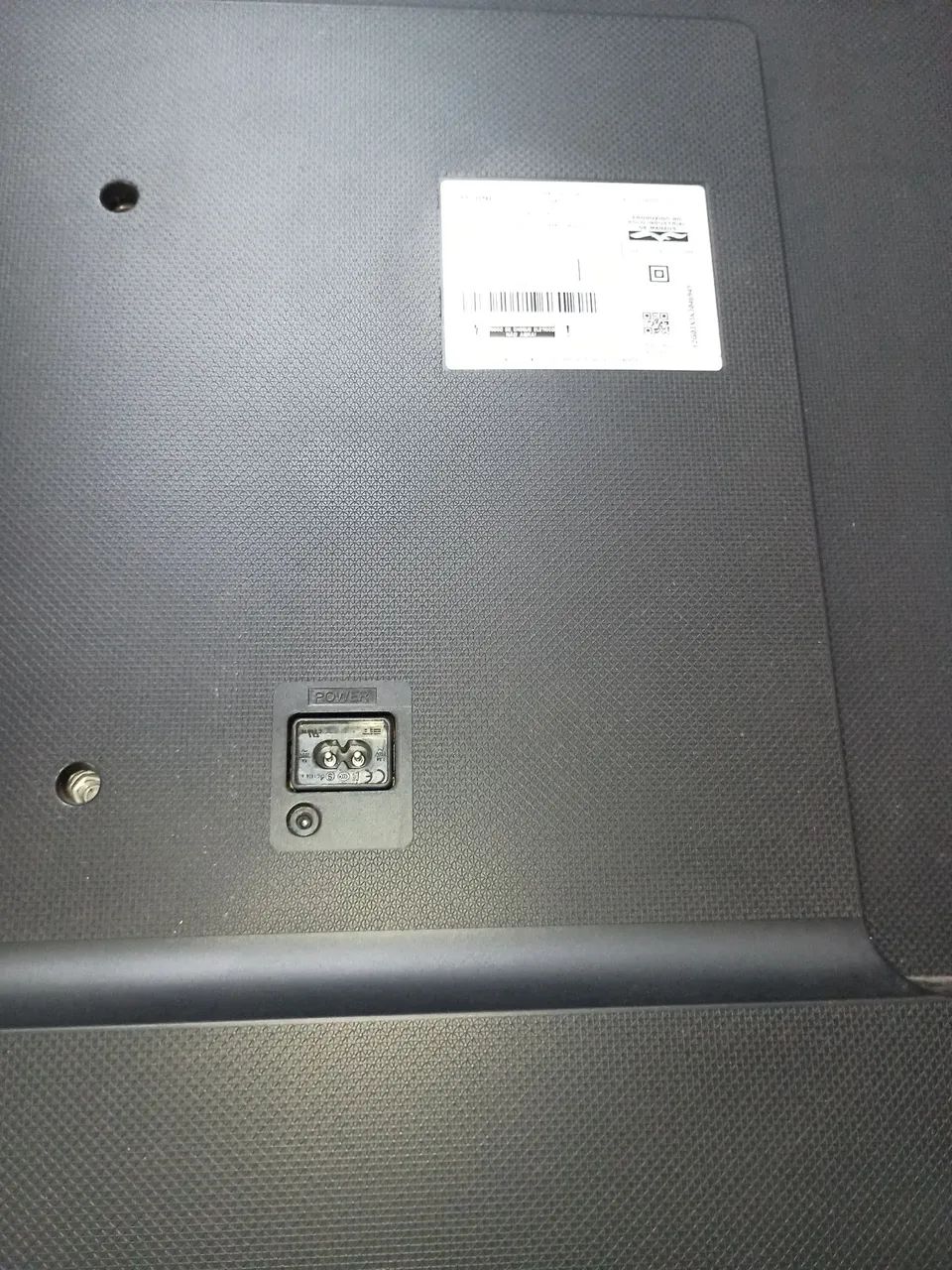 TV SMART SAMSUNG DE 43POL. - Foto 3