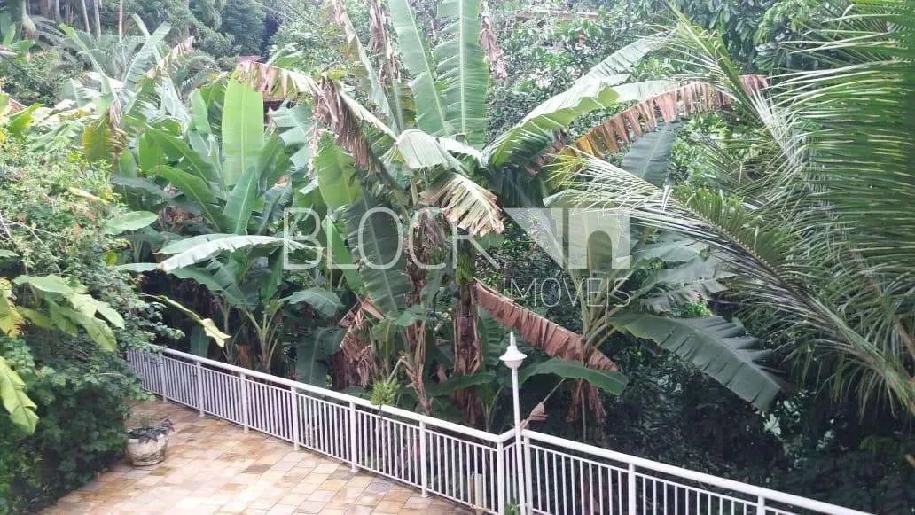 Itanhangá | Casa de Condomínio 4 quartos, sendo 2 suites - Foto 12