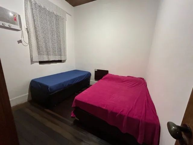 HOSTEL RIO CARIOCA CARNAVAL RIO DE JANEIRO MELHOR PONTO DO RIO CORRA VAGAS LIMITADAS! TOP - Foto 3