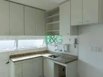 Cobertura com 4 dormitórios à venda, 240 m² por R$ 3.274.000,00 - Perdizes - São Paulo/SP - Foto 4