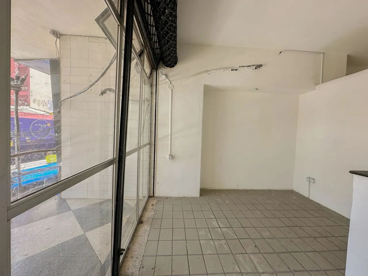 Sala comercial à venda na Boa Vista com 54,62m² - Foto 8