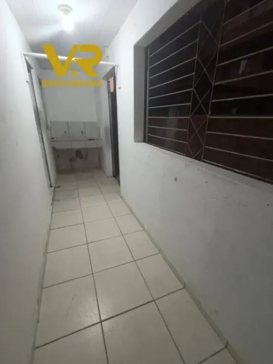 KITNETE ANUAL - RUA 444, ATRÁS DO KOMPRÃO - Foto 6