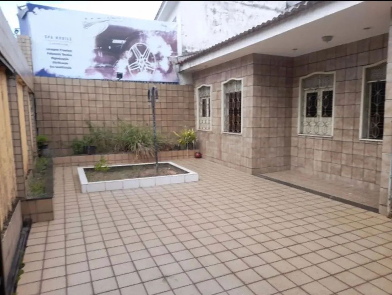 Casa no Getúlio Vargas - Av. Gentil Tavares - Foto 3