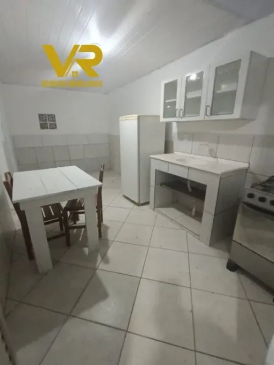 KITNETE ANUAL - RUA 444, ATRÁS DO KOMPRÃO - Foto 3