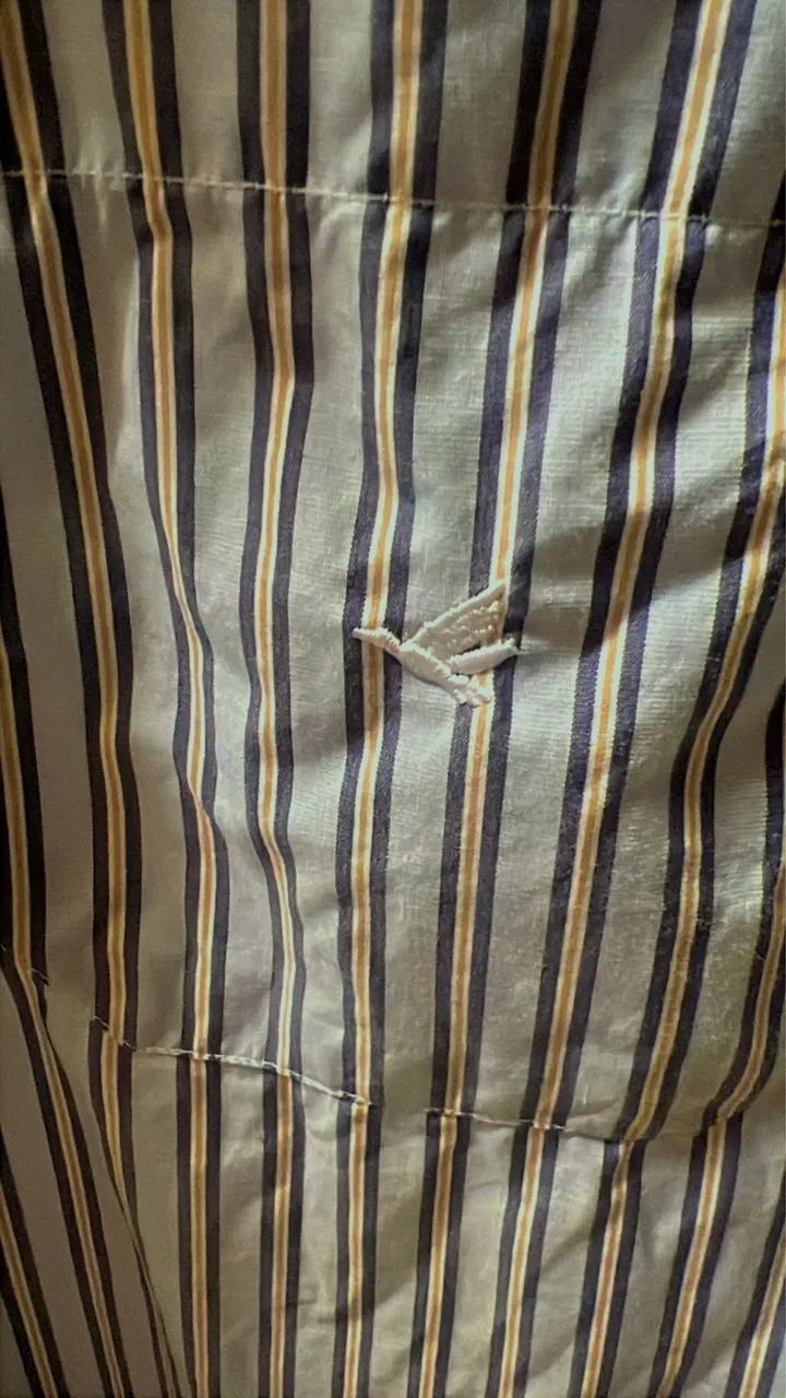 Camisa Brooksfield  - Foto 3