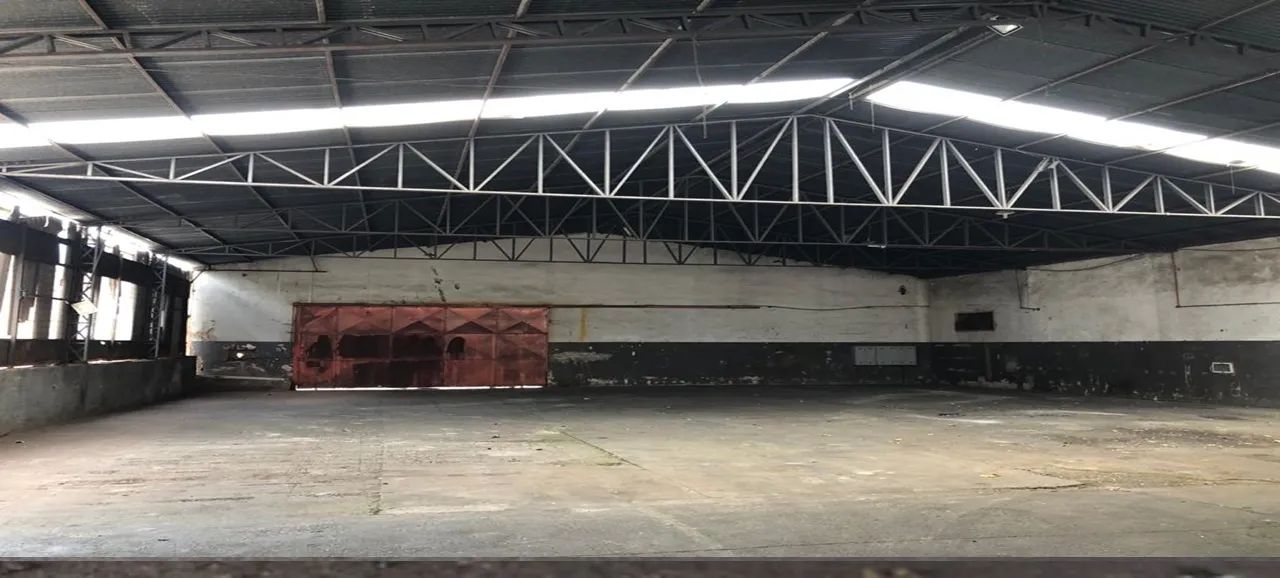 Imóvel para venda 1.100 m² Rio Claro - SP - Foto 5