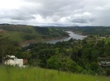 Terreno para venda com 600 metros quadrados em Centro - Mogi das Cruzes - SP