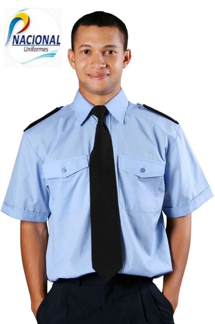 UNIFORMES PROFISSIONAIS  - Foto 4
