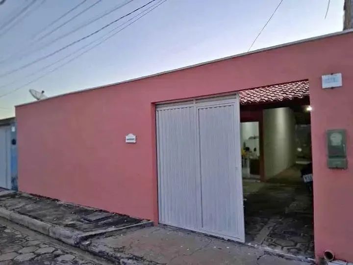 Foto - Macapá - Central