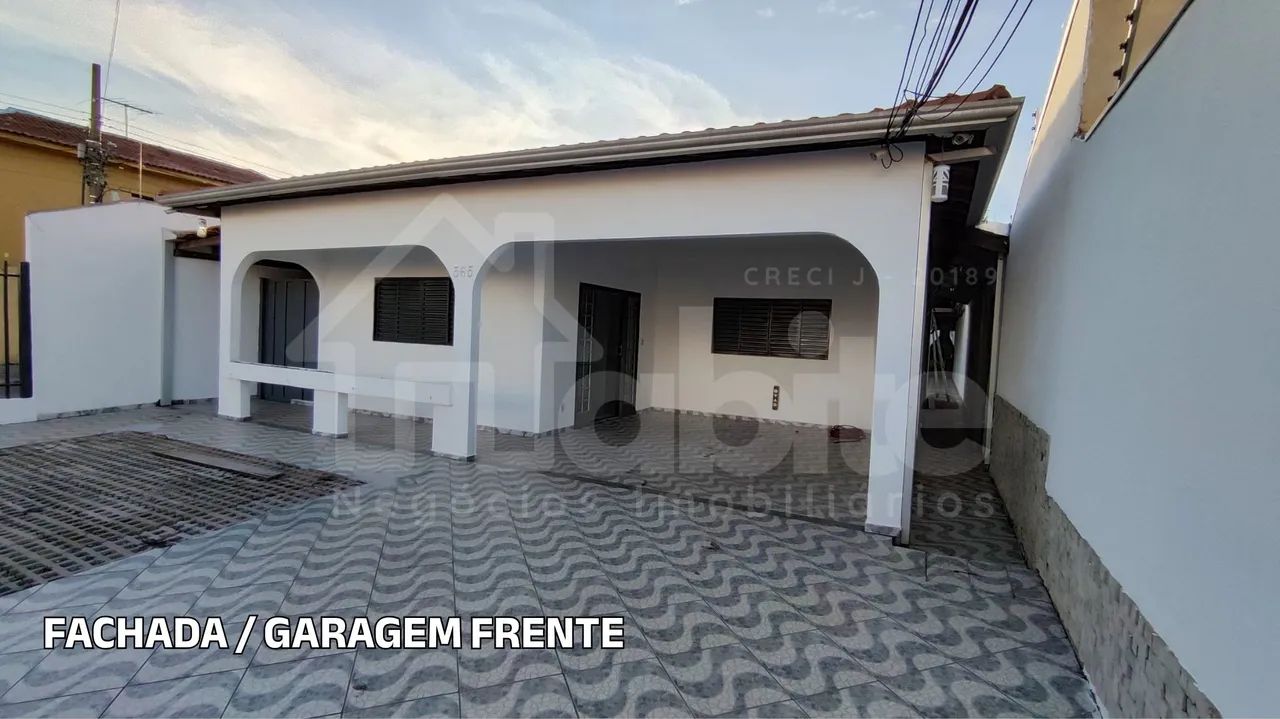 CASA PROX A LUA MORENA - Foto 2