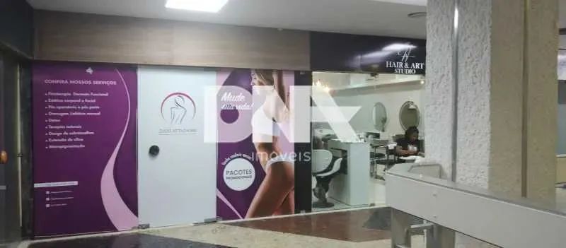 Loja - / Comercial / Ipanema - Foto 2