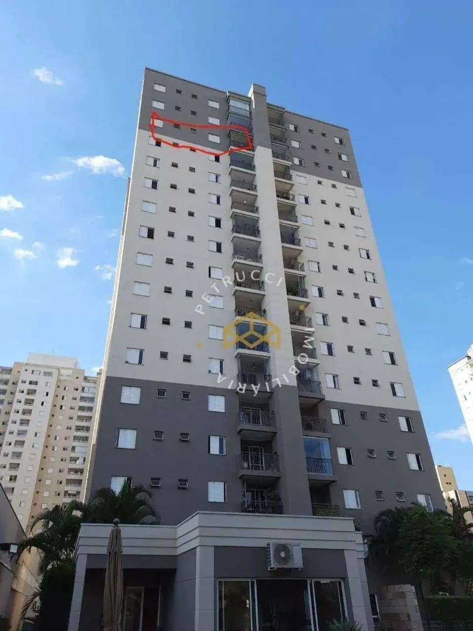 Apartamento com 2 dormitórios, 76 m² - venda por R$ 850.000,00 ou aluguel por R$ 5.150,00/