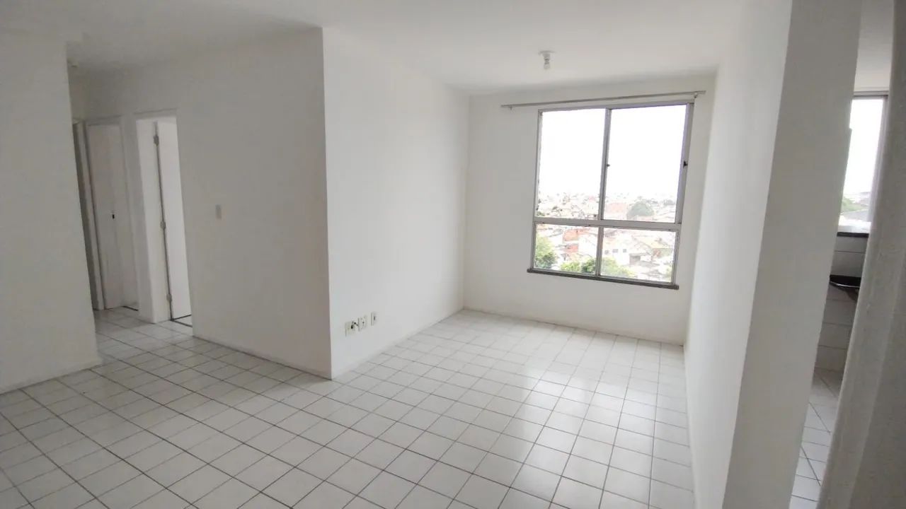 Foto - Aracaju - Santo Antônio