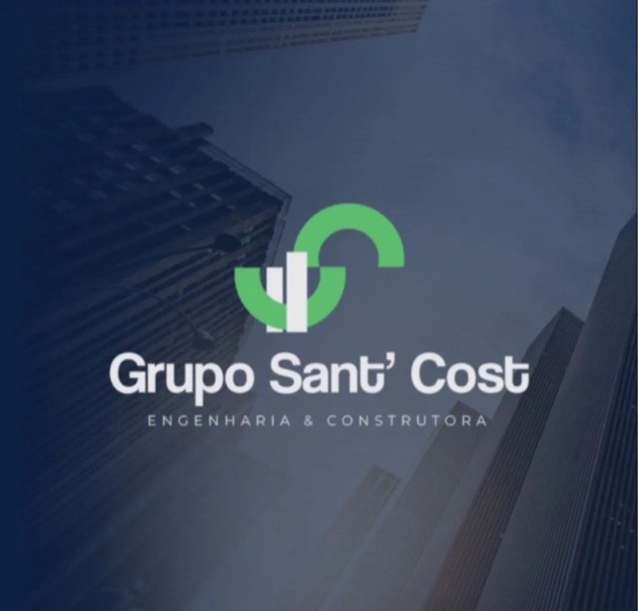 Vagas de emprego 