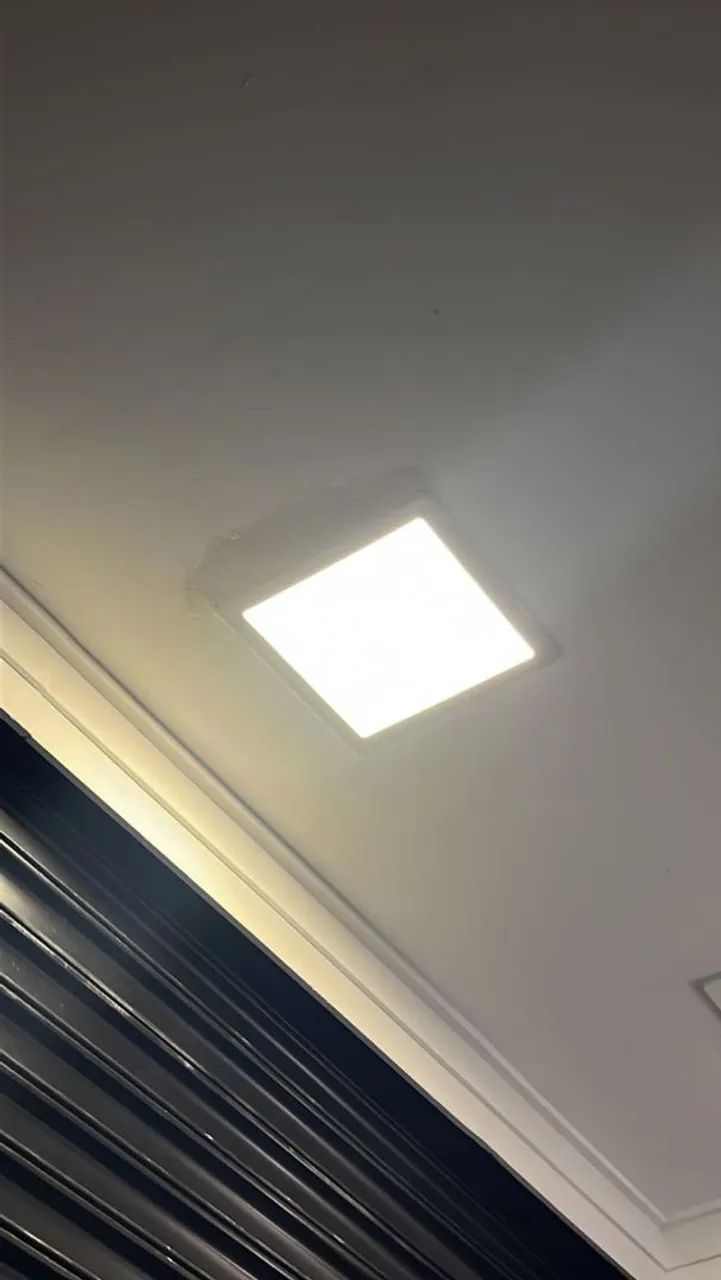 Lopes serviços elétricos 24horas! - Foto 4
