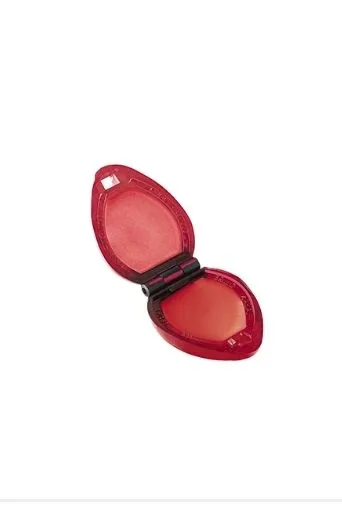 Brilho Labial