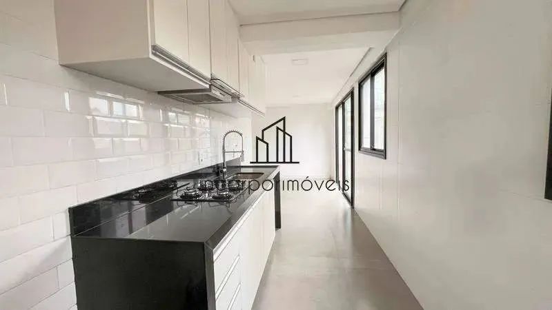 Apartamento à venda, 2 quartos, 2 suítes, 2 vagas, Santo Agostinho - Belo Horizonte/MG - Foto 4