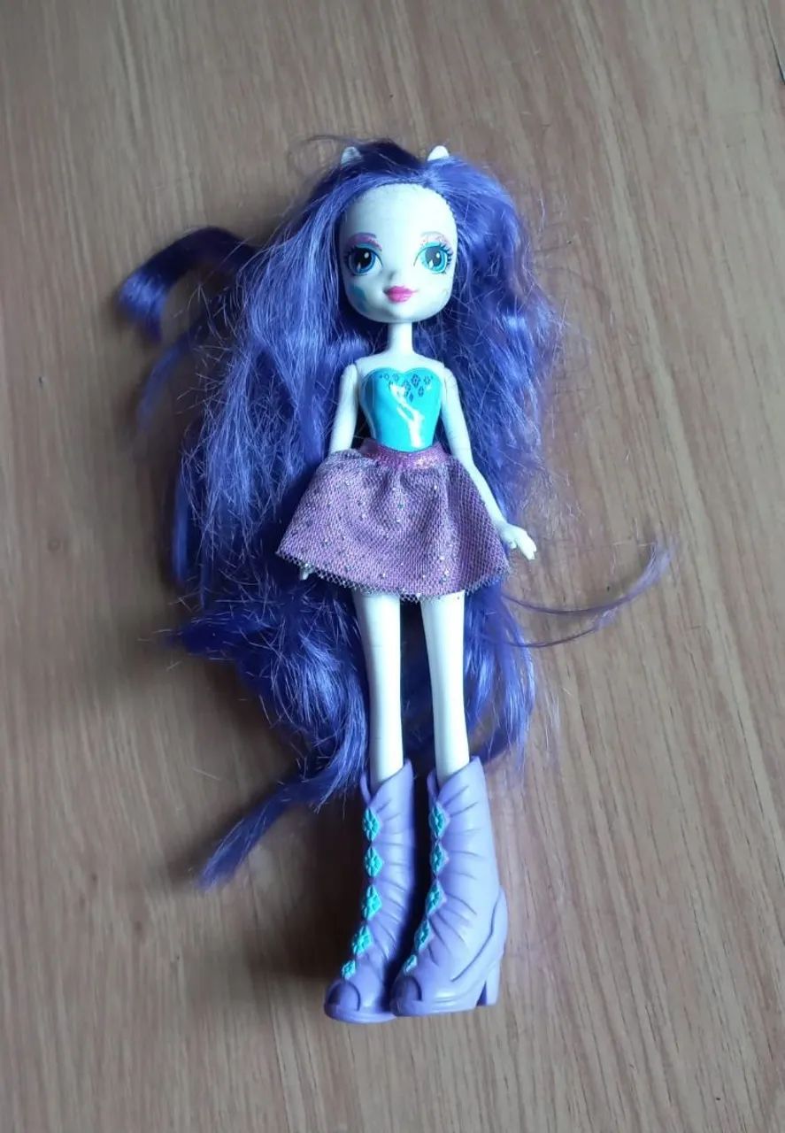 Bonecas My Little Pony - Foto 2