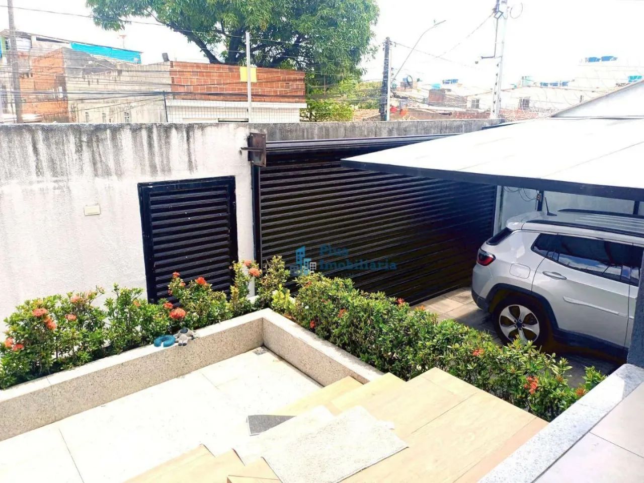 Casa à venda, 332 m² por R$ 1.050.000,00 - Barro - Recife/PE - Foto 2