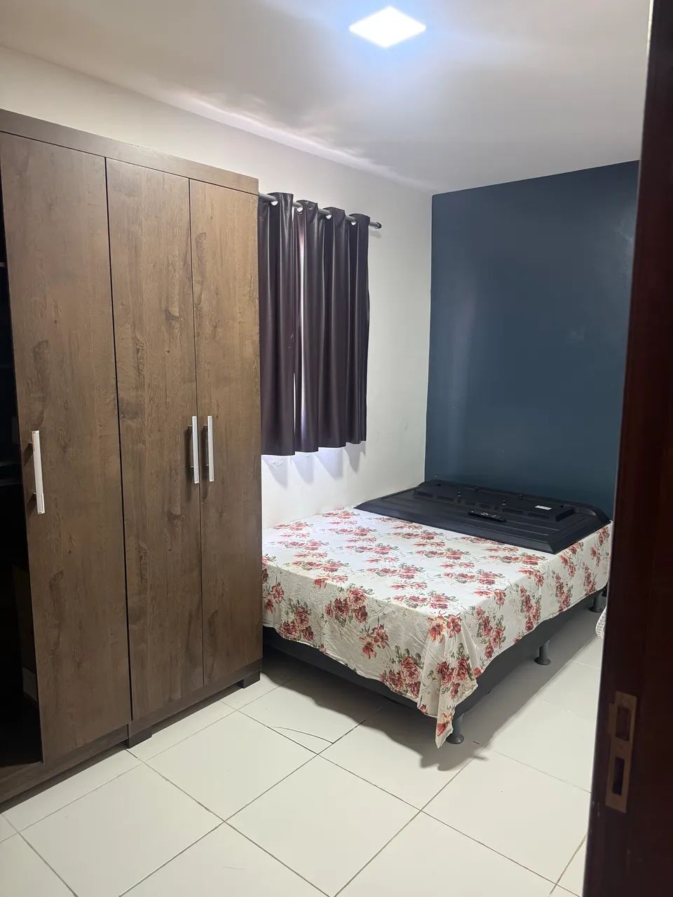 Foto - Salvador - Itapuã