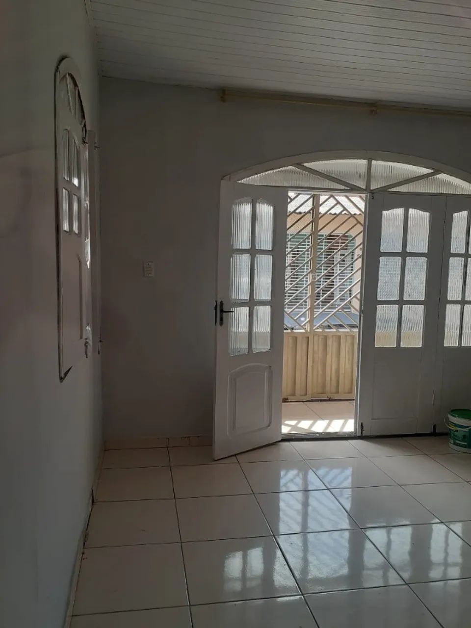 Foto - Ananindeua - Coqueiro