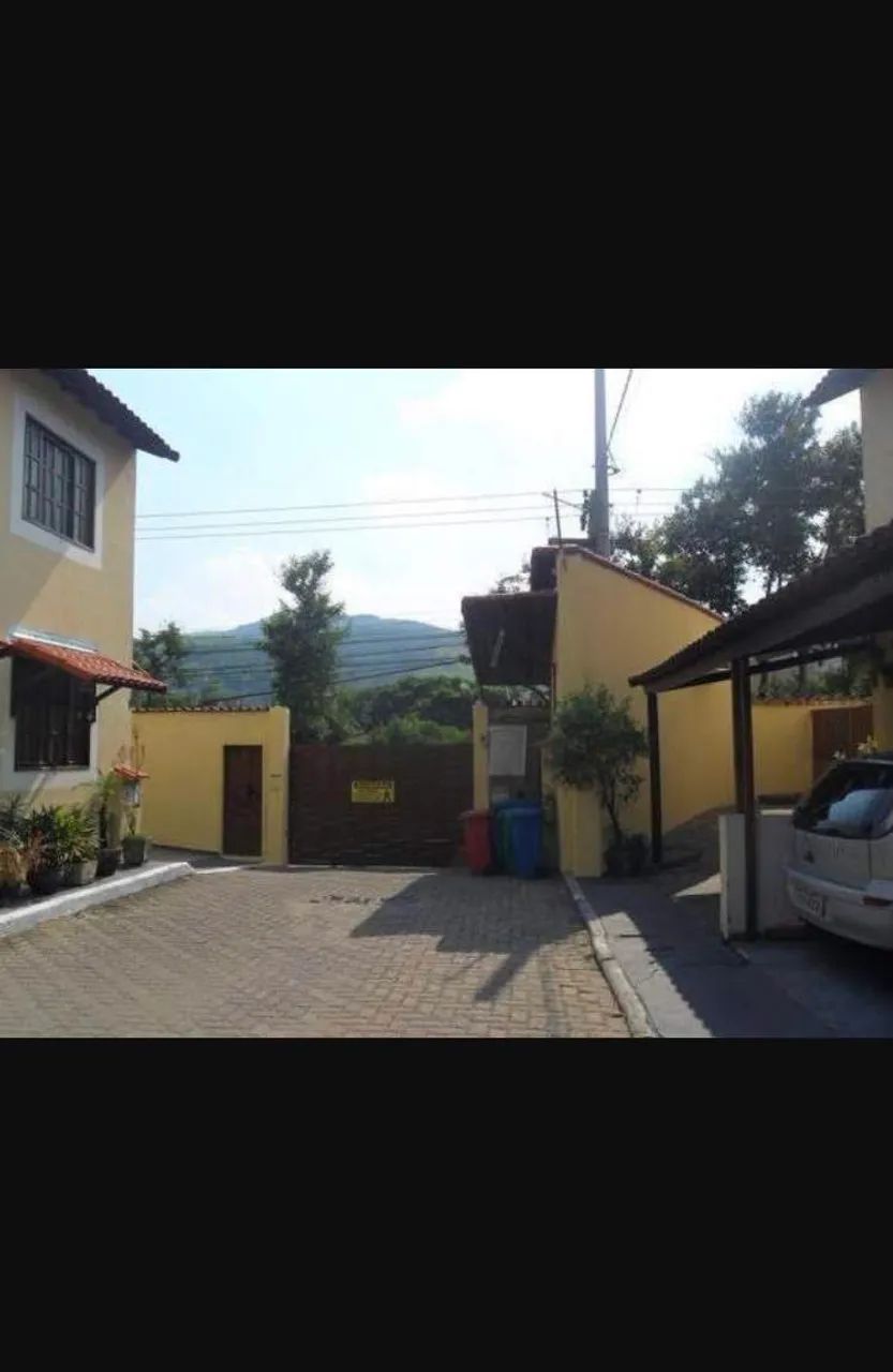 Foto - Mesquita - Juscelino