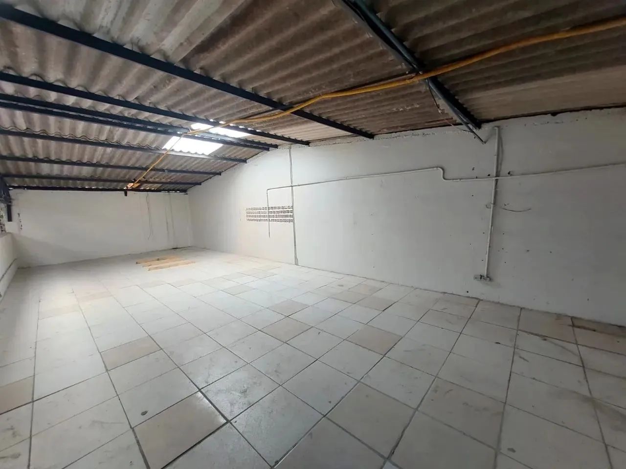 Galpão Comercial Barreiros São José - Foto 5