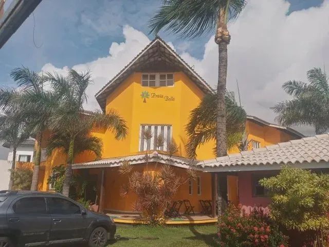1 Quarto Mobiliados para Alugar em Stella Maris - Foto 2