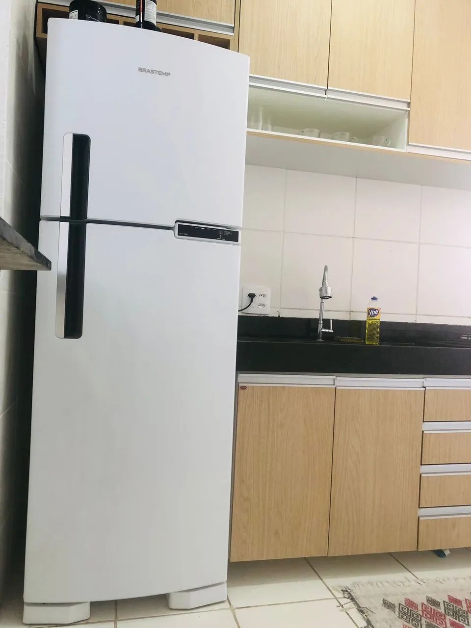 Repasse de apartamento em Fortaleza - Foto 4