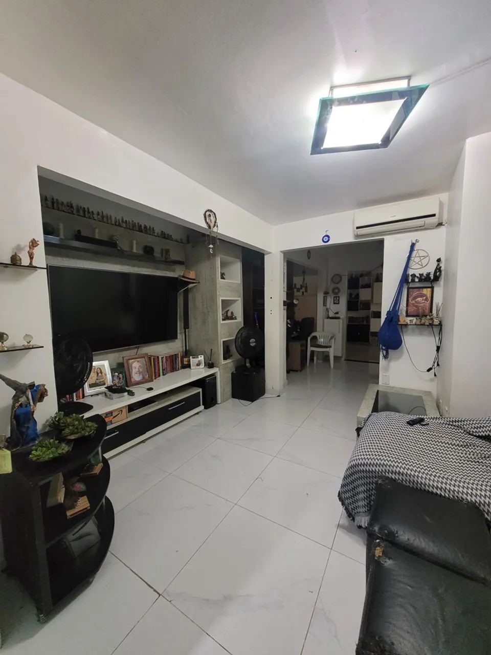 Prédio comercial 5x46 no Marco - Foto 2