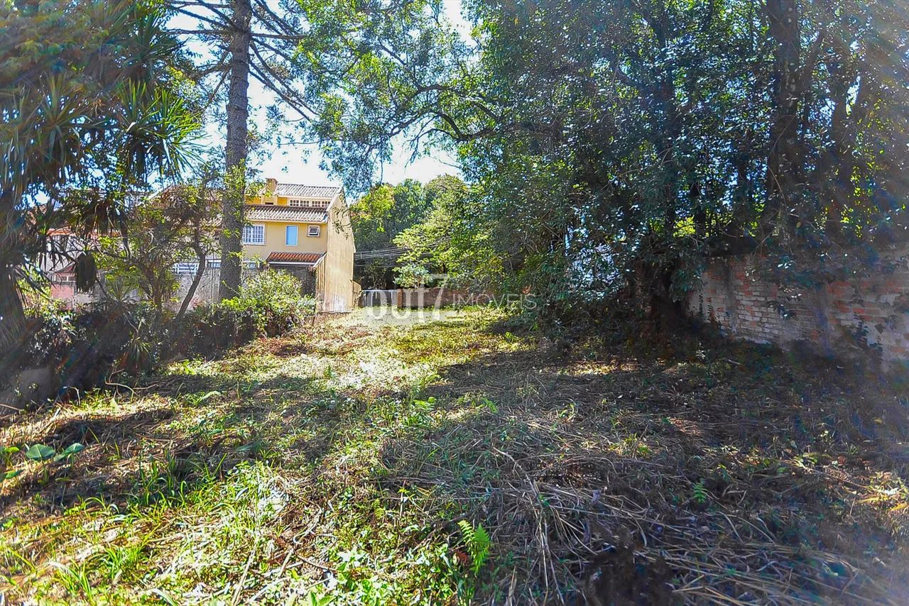 Terreno ZR-2 no Pilarzinho, ideal para construção do seu novo lar! - Foto 9