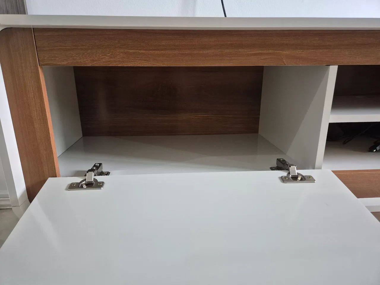 Rack sala64520804785027121