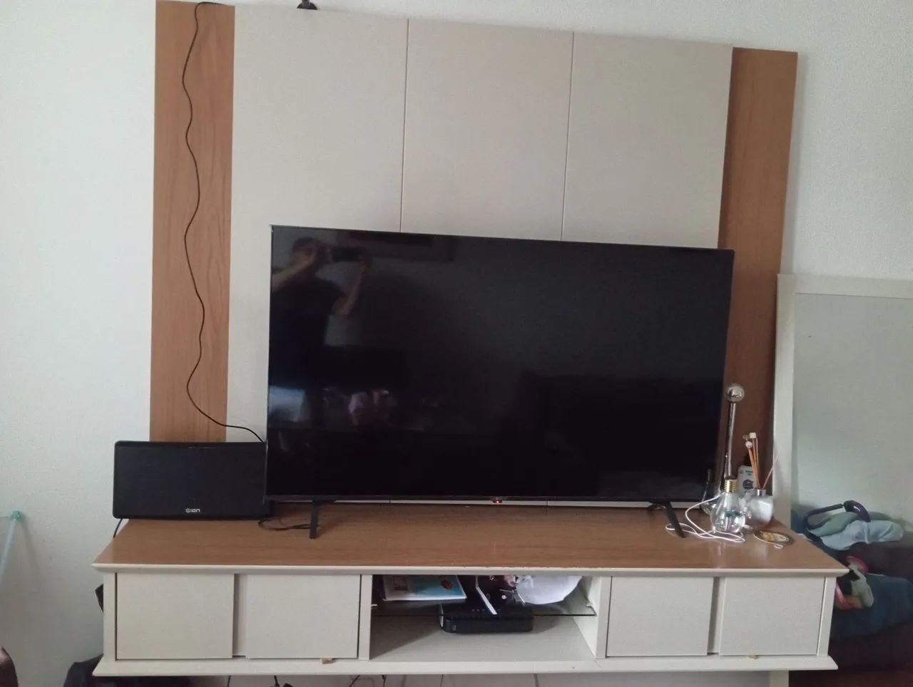 TV Panel