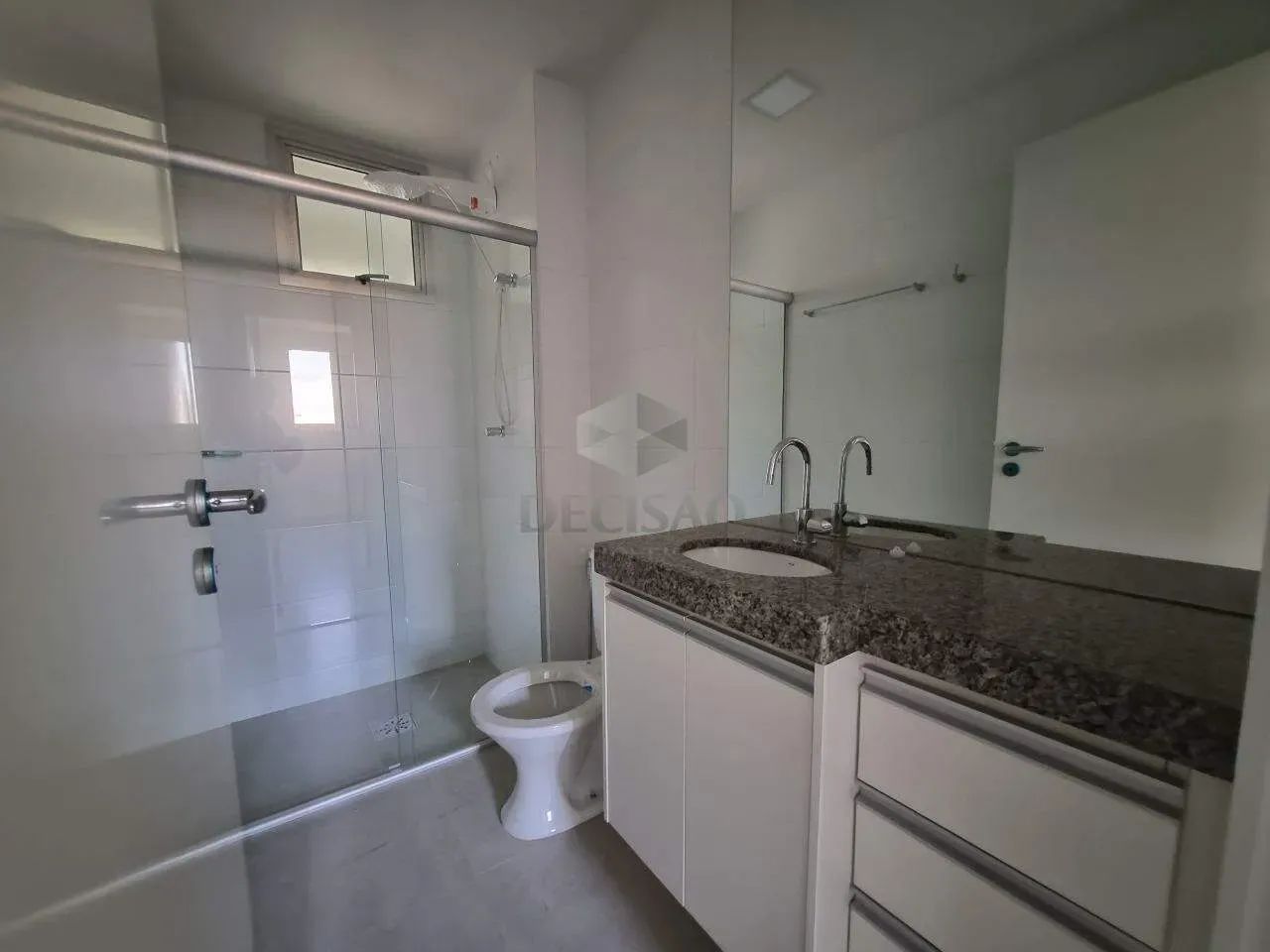 Apartamento para aluguel, 3 quartos, 1 suíte, 2 vagas, Santa Efigênia - Belo Horizonte/MG - Foto 5