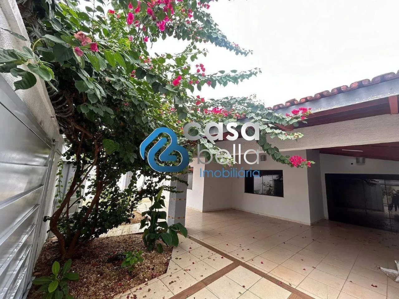 CASA - QUADRA 305 SUL