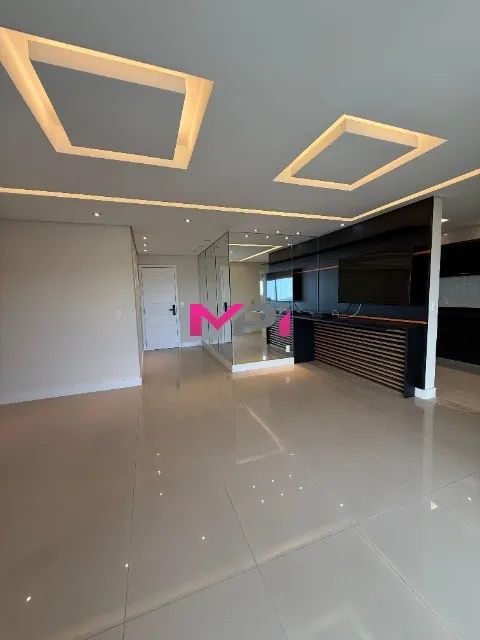 APARTAMENTO A VENDA NO RESORT SANTA ANGELA - ENGORDADOURO - JUNDIAÍ/SP. - Foto 3