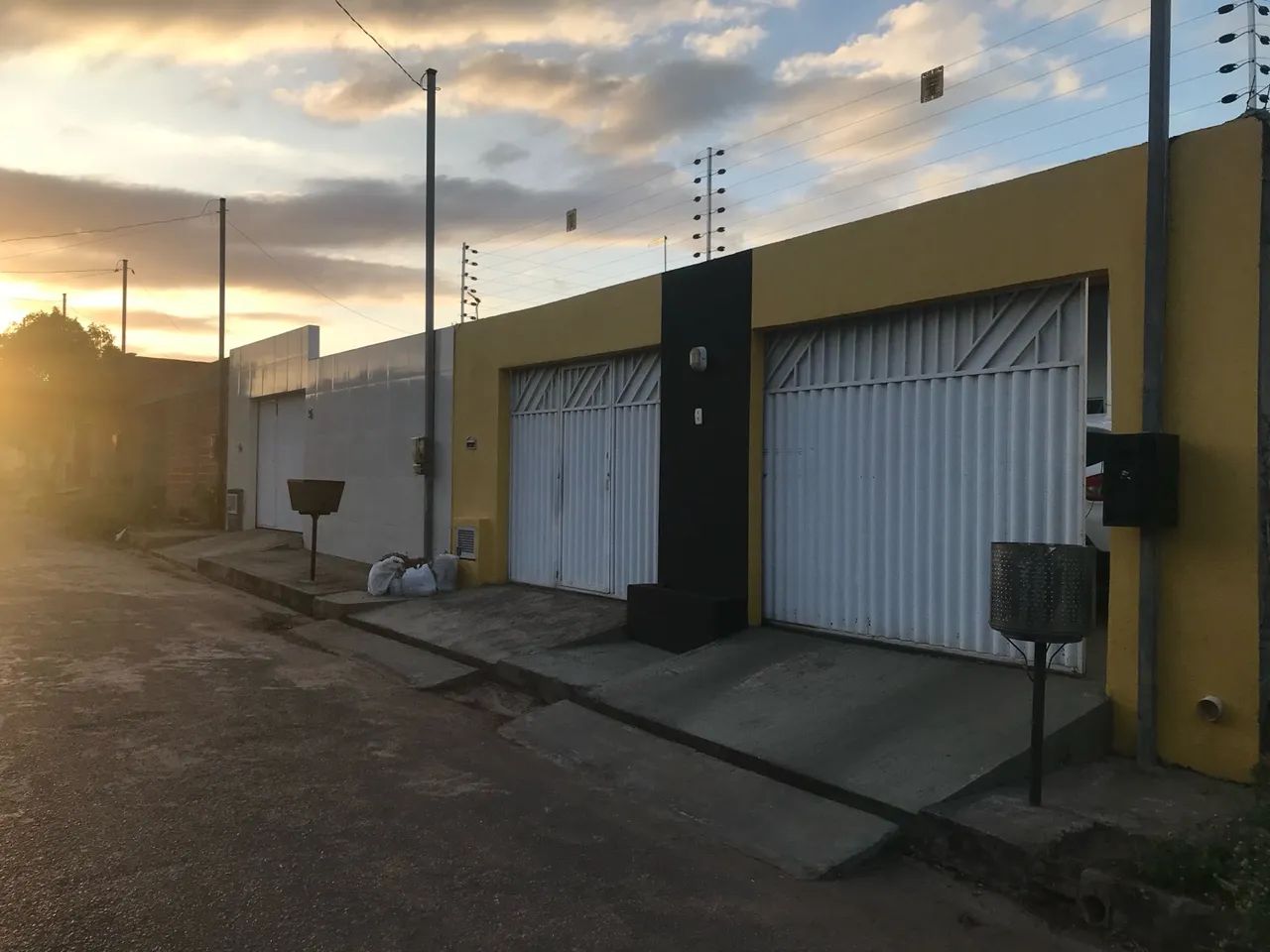 foto - Paço do Lumiar - 
