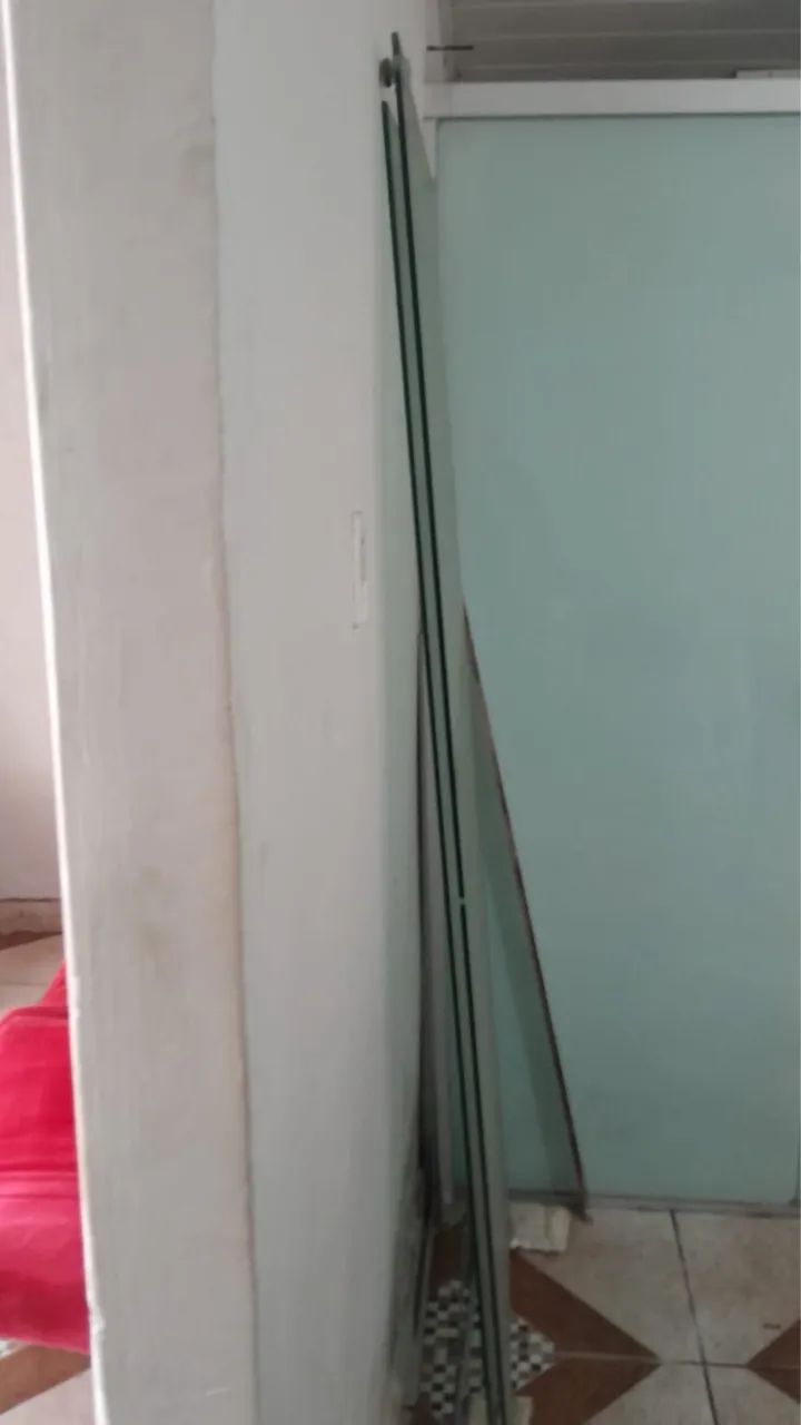 Box para banheiro 64374561307907120