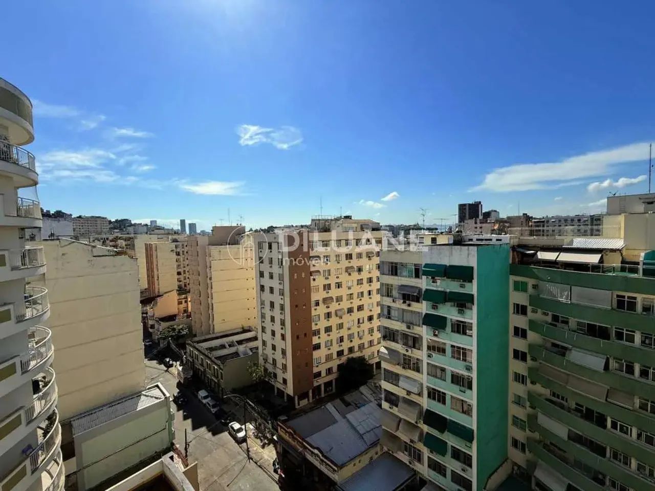 Apartamento : / Residencial / Catete - Foto 5