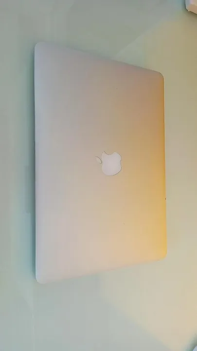 Macbook Air 2013 - 13 polegadas