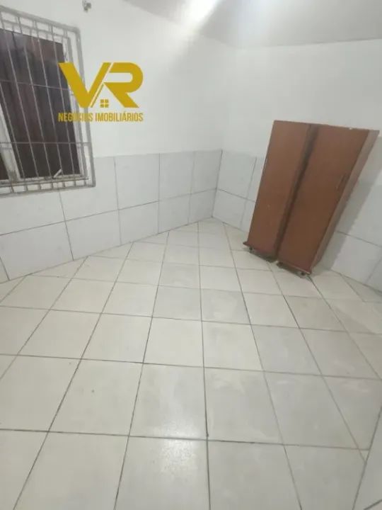 KITNETE ANUAL - RUA 444, ATRÁS DO KOMPRÃO - Foto 9