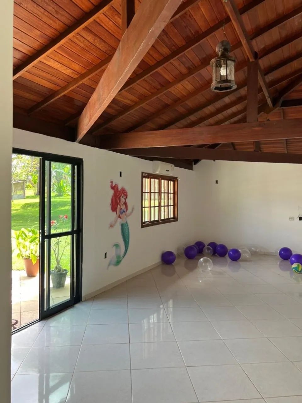 Aluguel Sítio para Eventos de Igreja,Final de semana em família  - Foto 10