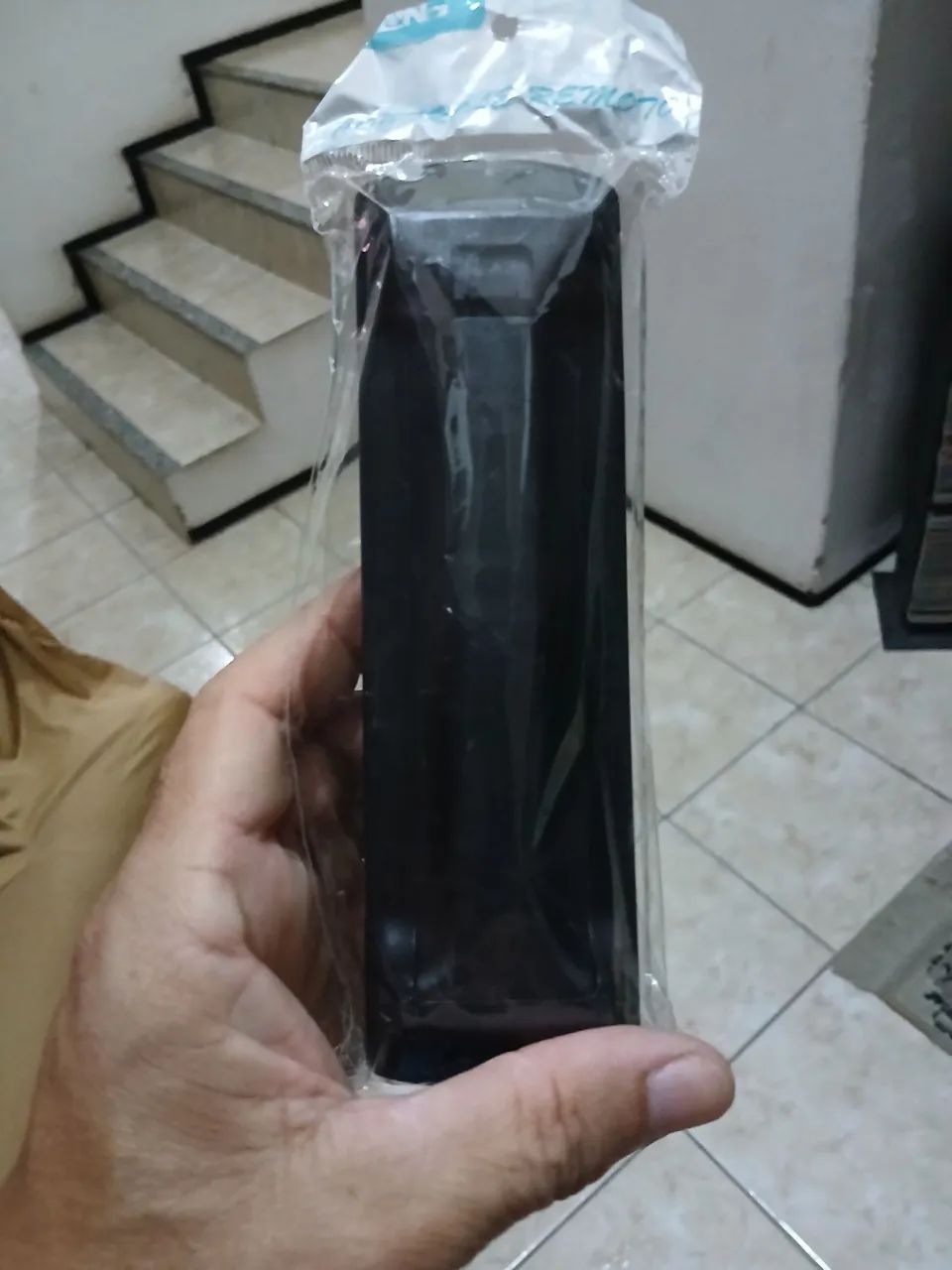 Controle remoto panasonic  - Foto 2