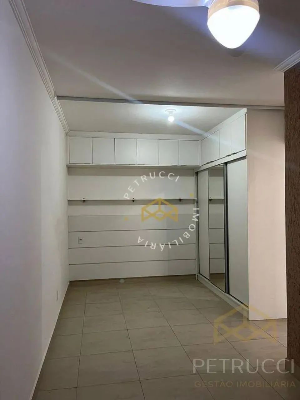 Kitnet com 1 dormitório para alugar, 45 m² por R$ 2.333,33 - Centro - Campinas/SP - Foto 11